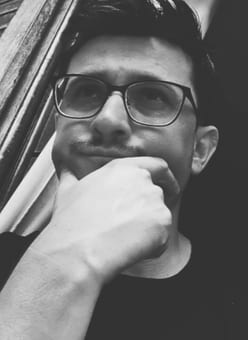 Foto de Leandro Proença